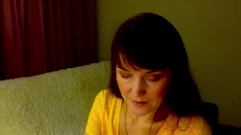 Snapshot of fritha chatting on February 2026 06:47:02 PM Next stream November 29 2024 online show from February 2026 06:47:02 PM