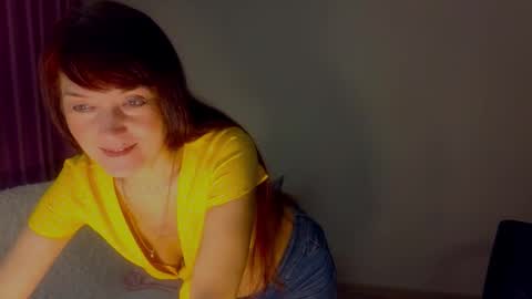 Snapshot of fritha chatting on February 2026 10:24:02 PM Next stream November 29 2024 online show from February 2026 10:24:02 PM