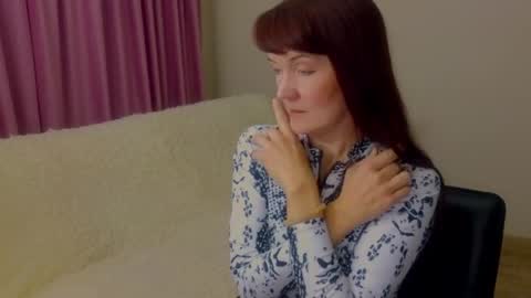 Snapshot of fritha chatting on February 2026 06:26:02 PM Next stream November 29 2024 online show from February 2026 06:26:02 PM