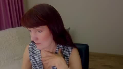 Snapshot of fritha chatting on February 2026 05:56:01 PM Next stream November 29 2024 online show from February 2026 05:56:01 PM