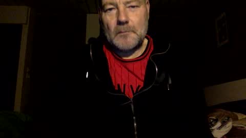 dirtyminds1972 online show from January 2026 01:11:02 AM