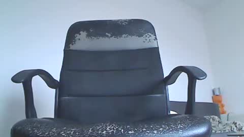 sexykl online show from April 2026 05:36:01 AM