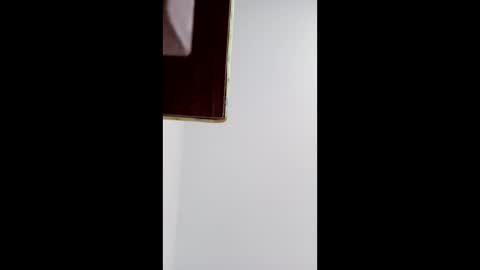 sexykl online show from April 2026 08:46:01 AM