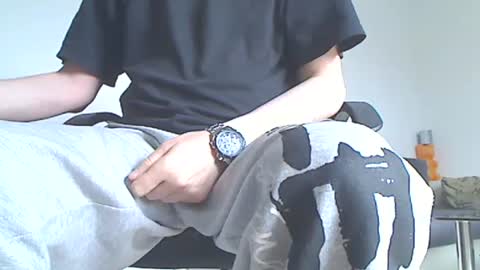 sexykl online show from June 2026 01:35:01 PM