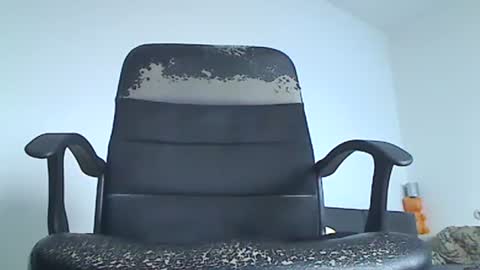 sexykl online show from June 2026 05:32:02 AM