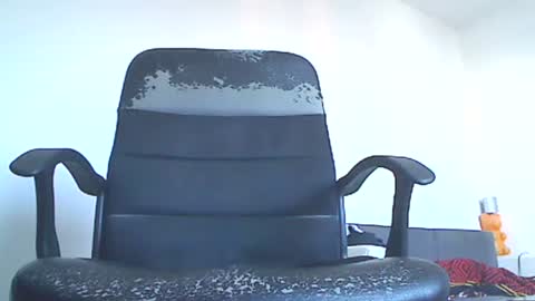 sexykl online show from June 2026 04:53:02 AM