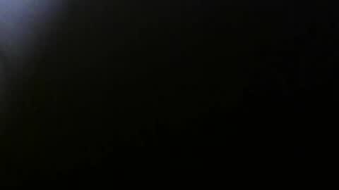 fro78 online show from April 2026 04:12:02 PM