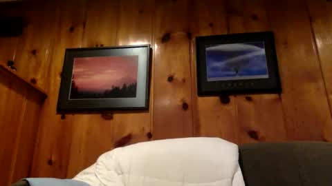 frodo_and_sam online show from January 2026 04:50:02 AM