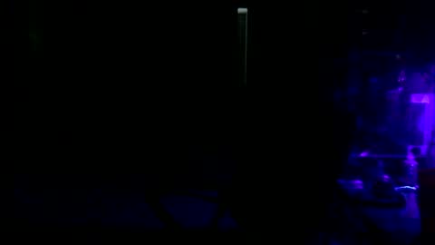 Snapshot of frog69man chatting on September 2025 08:46:01 PM Watch me cum online show from September 2025 08:46:01 PM