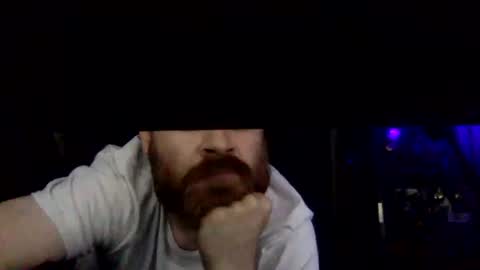 Snapshot of frog69man chatting on October 2025 04:52:02 PM Watch me cum online show from October 2025 04:52:02 PM