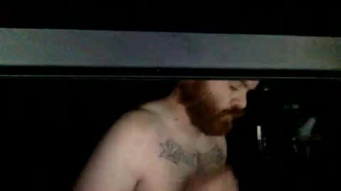 Snapshot of frog69man chatting on October 2025 11:43:01 AM Watch me cum online show from October 2025 11:43:01 AM