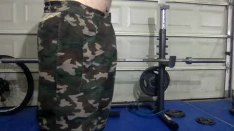 Snapshot of frog69man chatting on October 2025 01:07:01 PM Watch me cum online show from October 2025 01:07:01 PM