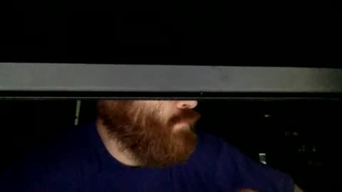 Snapshot of frog69man chatting on November 2025 01:02:01 PM Watch me cum online show from November 2025 01:02:01 PM