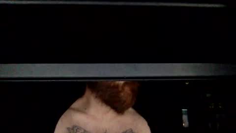 Snapshot of frog69man chatting on November 2025 11:43:01 AM Watch me cum online show from November 2025 11:43:01 AM