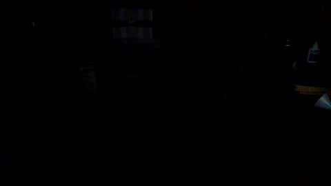 Snapshot of frog69man chatting on November 2025 02:55:02 PM Watch me cum online show from November 2025 02:55:02 PM