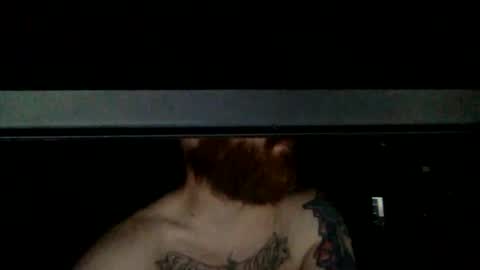 Snapshot of frog69man chatting on November 2025 04:18:01 AM Watch me cum online show from November 2025 04:18:01 AM