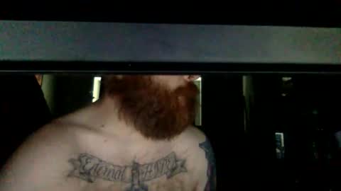 Snapshot of frog69man chatting on November 2025 03:01:02 PM Watch me cum online show from November 2025 03:01:02 PM