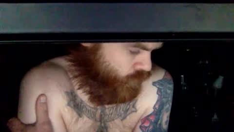 Snapshot of frog69man chatting on December 2025 02:00:01 PM Watch me cum online show from December 2025 02:00:01 PM