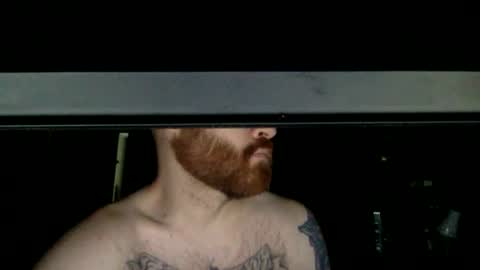 Snapshot of frog69man chatting on December 2025 05:32:01 PM Watch me cum online show from December 2025 05:32:01 PM