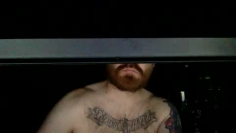 Snapshot of frog69man chatting on December 2025 05:34:01 AM Watch me cum online show from December 2025 05:34:01 AM