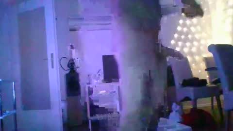 tobi88771 online show from May 2026 07:30:02 PM