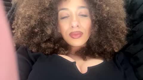 Snapshot of frokitty chatting on March 2026 09:42:02 PM FroVixen online show from March 2026 09:42:02 PM