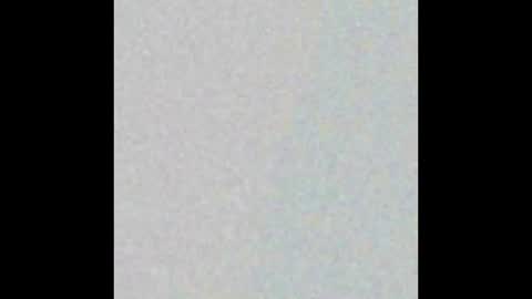 fromanotherplanet24 online show from March 2026 04:40:01 AM