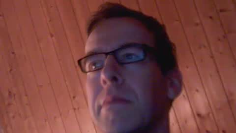 Snapshot of fromgermanywithlove1 chatting on January 2025 02:33:02 AM fromgermanywithlove1 online show from January 2025 02:33:02 AM