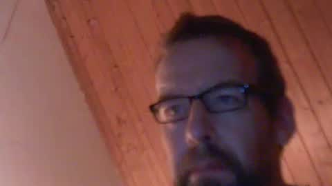 Snapshot of fromgermanywithlove1 chatting on September 2025 01:17:02 AM fromgermanywithlove1 online show from September 2025 01:17:02 AM