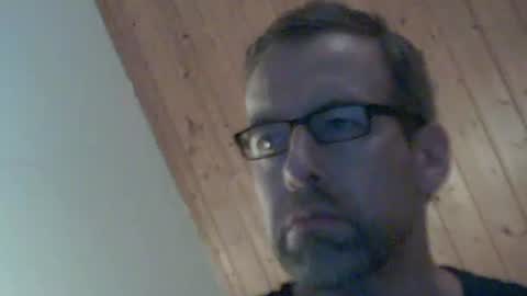 Snapshot of fromgermanywithlove1 chatting on October 2025 02:44:01 AM fromgermanywithlove1 online show from October 2025 02:44:01 AM