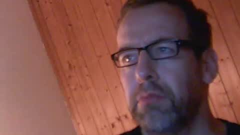 Snapshot of fromgermanywithlove1 chatting on October 2025 02:23:02 AM fromgermanywithlove1 online show from October 2025 02:23:02 AM