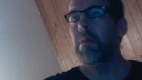 Snapshot of fromgermanywithlove1 chatting on October 2025 01:05:02 AM fromgermanywithlove1 online show from October 2025 01:05:02 AM