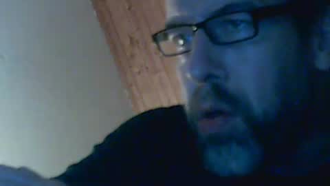 Snapshot of fromgermanywithlove1 chatting on November 2025 03:39:01 AM fromgermanywithlove1 online show from November 2025 03:39:01 AM