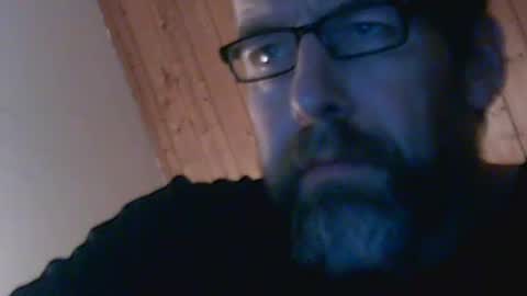 Snapshot of fromgermanywithlove1 chatting on November 2025 05:43:01 AM fromgermanywithlove1 online show from November 2025 05:43:01 AM