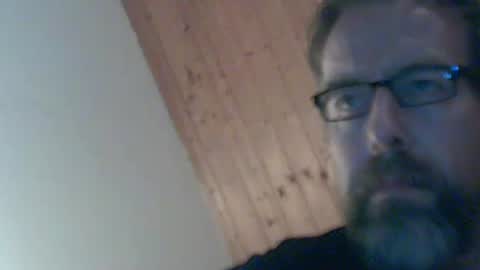 Snapshot of fromgermanywithlove1 chatting on December 2025 08:04:02 PM fromgermanywithlove1 online show from December 2025 08:04:02 PM