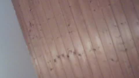 Snapshot of fromgermanywithlove1 chatting on January 2026 07:23:02 AM fromgermanywithlove1 online show from January 2026 07:23:02 AM