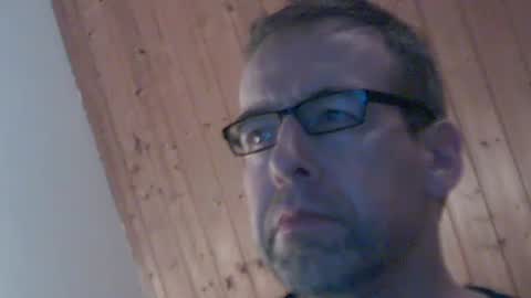 Snapshot of fromgermanywithlove1 chatting on January 2026 02:25:02 AM fromgermanywithlove1 online show from January 2026 02:25:02 AM