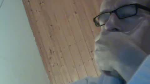 Snapshot of fromgermanywithlove1 chatting on January 2026 05:45:02 AM fromgermanywithlove1 online show from January 2026 05:45:02 AM