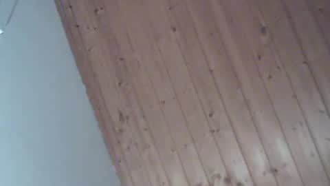 Snapshot of fromgermanywithlove1 chatting on January 2026 04:18:01 AM fromgermanywithlove1 online show from January 2026 04:18:01 AM