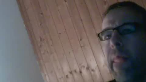 Snapshot of fromgermanywithlove1 chatting on January 2026 02:05:02 AM fromgermanywithlove1 online show from January 2026 02:05:02 AM