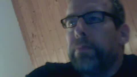 fromgermanywithlove1 online show from February 2026 07:06:02 PM