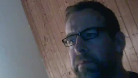 fromgermanywithlove1 online show from February 2026 02:48:01 AM