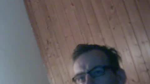 Snapshot of fromgermanywithlove1 chatting on April 2026 11:40:02 PM fromgermanywithlove1 online show from April 2026 11:40:02 PM