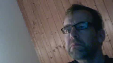 Snapshot of fromgermanywithlove1 chatting on April 2026 02:35:01 AM fromgermanywithlove1 online show from April 2026 02:35:01 AM