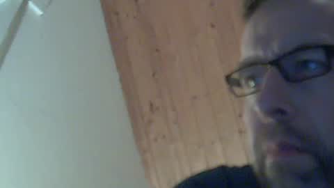 Snapshot of fromgermanywithlove1 chatting on May 2026 12:04:01 AM fromgermanywithlove1 online show from May 2026 12:04:01 AM