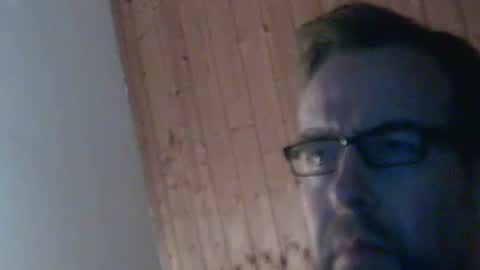 Snapshot of fromgermanywithlove1 chatting on May 2026 03:57:02 AM fromgermanywithlove1 online show from May 2026 03:57:02 AM