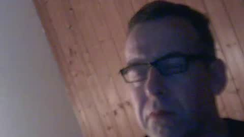 Snapshot of fromgermanywithlove1 chatting on May 2026 01:25:02 AM fromgermanywithlove1 online show from May 2026 01:25:02 AM