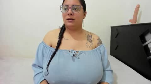 Lucy online show from January 2026 07:15:01 PM