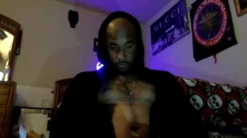 fromthabac online show from December 2025 02:39:01 AM