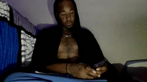 fromthabac online show from April 2026 08:42:01 AM